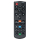 Optoma W402 DLP - 222621 - zdjęcie 8